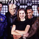 Illustration for article titled What Is Going On With The Red Dwarf Comeback?